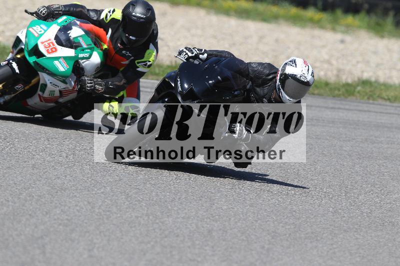 /11 29.04.2025 PROMAX ADR/Gruppe gelb/159